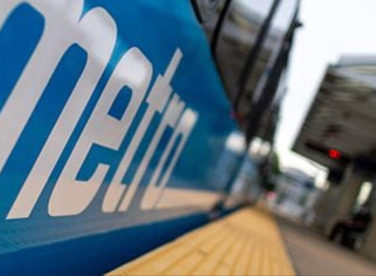 Student Parking Permit and Metro U-Pass Registration opens July 23rd